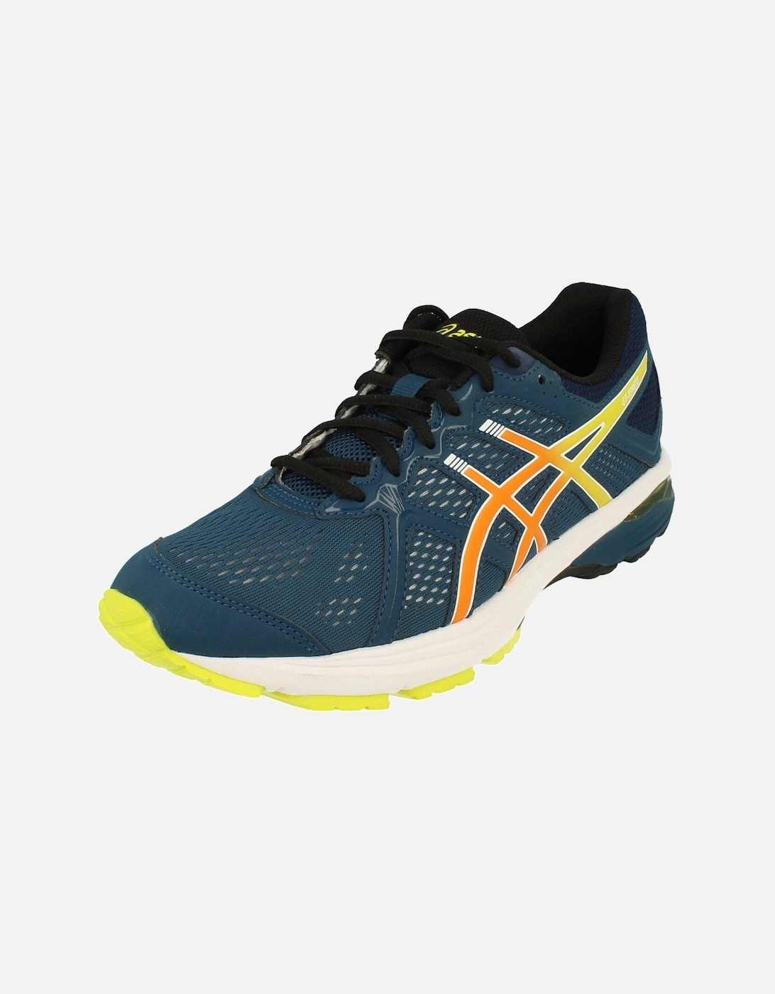 Gt-Xpress Mens 1011A723 401, 6 of 5