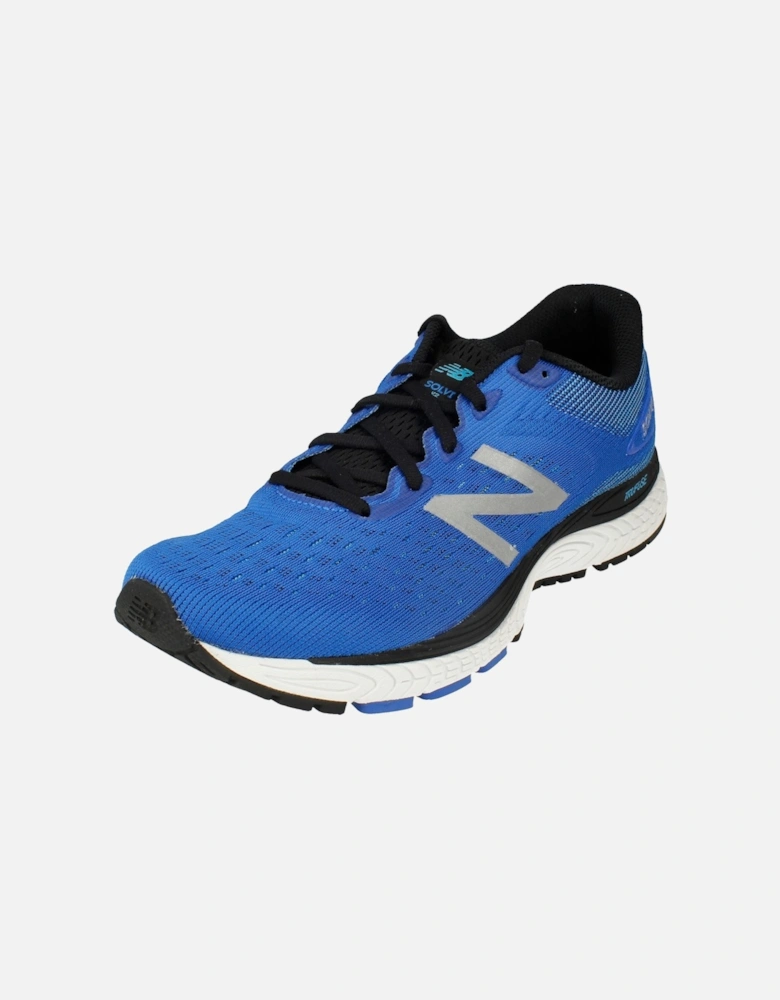 Solvi V2 Mens Msolvlc2 MSOLVLC2