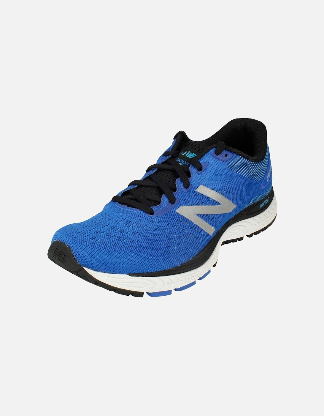 Solvi V2 Mens Msolvlc2 MSOLVLC2, 6 of 5