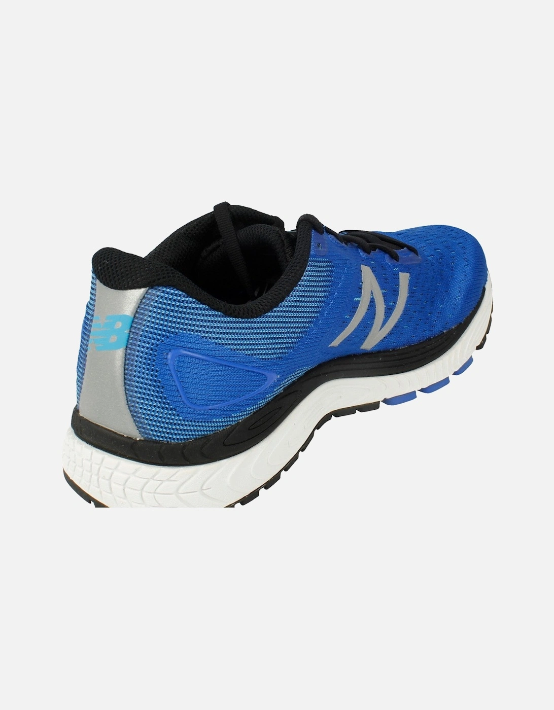 Solvi V2 Mens Msolvlc2 MSOLVLC2