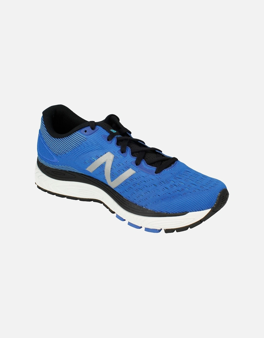 Solvi V2 Mens Msolvlc2 MSOLVLC2