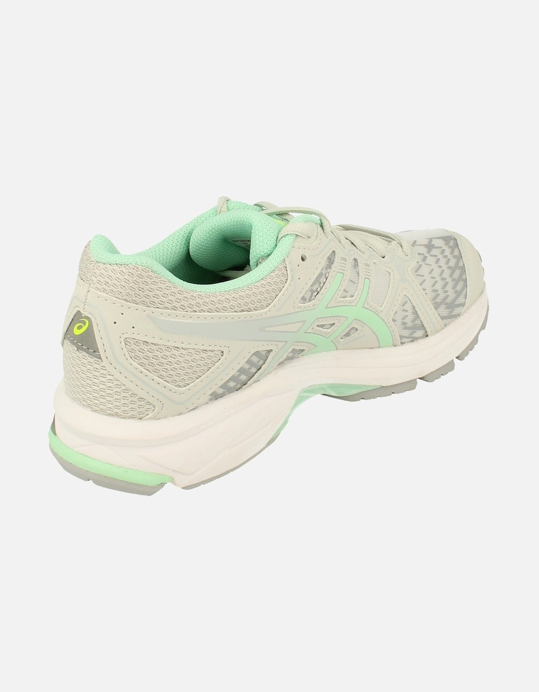 Gt-Express Womens 1012A954 020