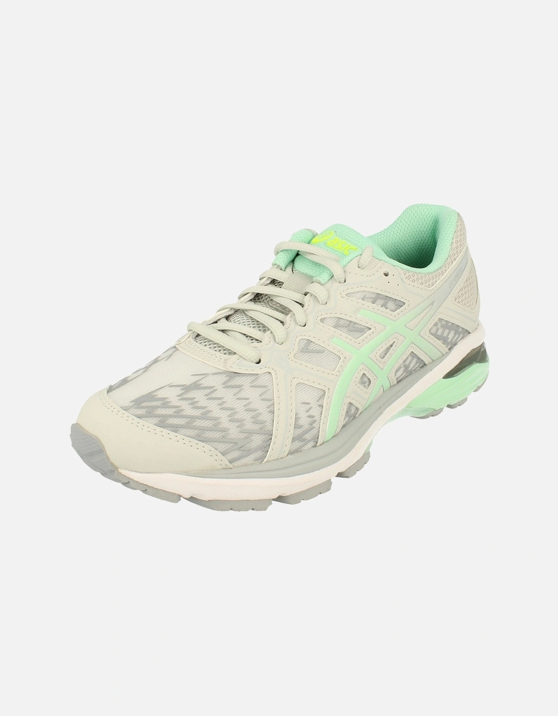 Gt-Express Womens 1012A954 020, 6 of 5