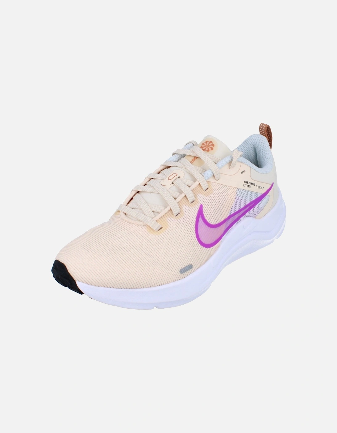 Downshifter Womens DD9294 800, 5 of 4