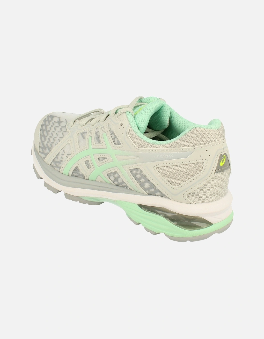 Gt-Express Womens 1012A954 020