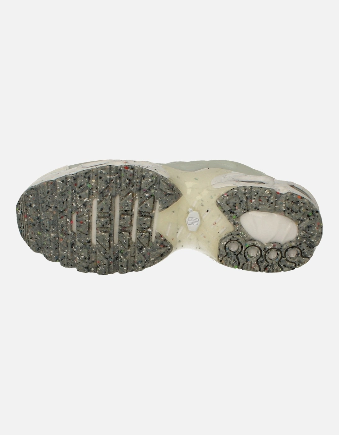 Nike Air Max Terrascape Plus Mens DQ3977 100