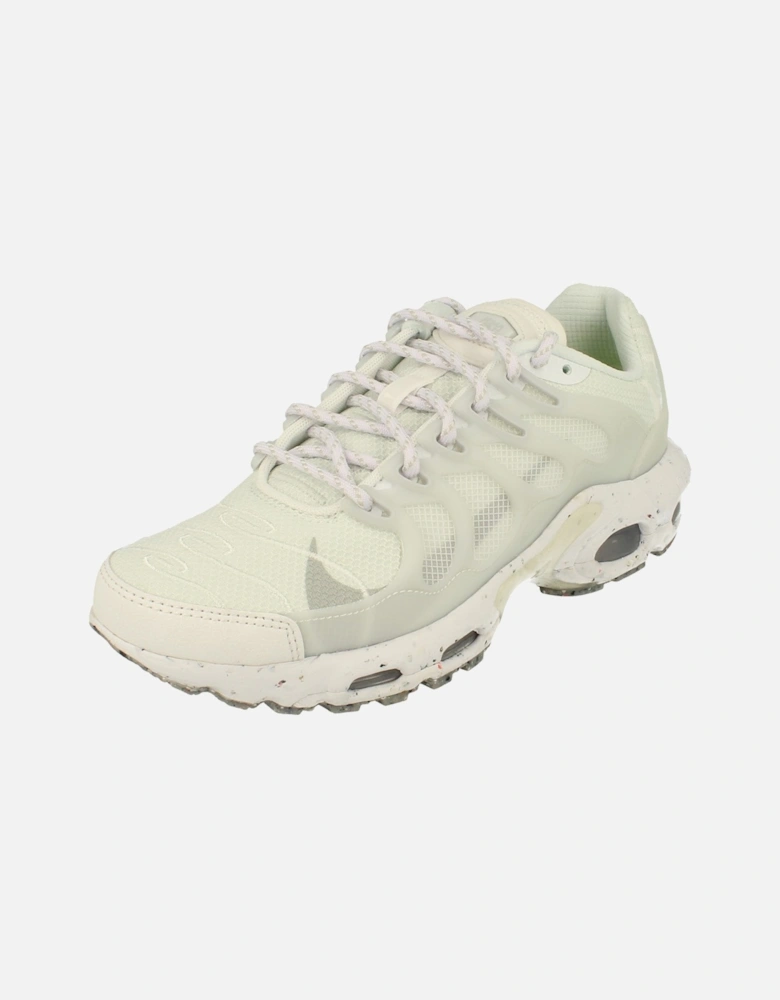 Nike Air Max Terrascape Plus Mens DQ3977 100