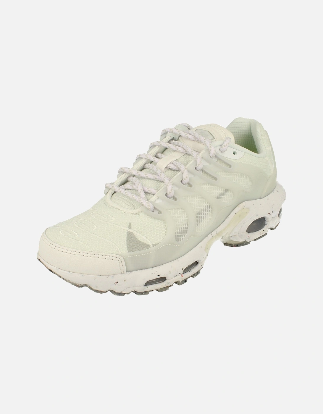 Nike Air Max Terrascape Plus Mens DQ3977 100, 6 of 5