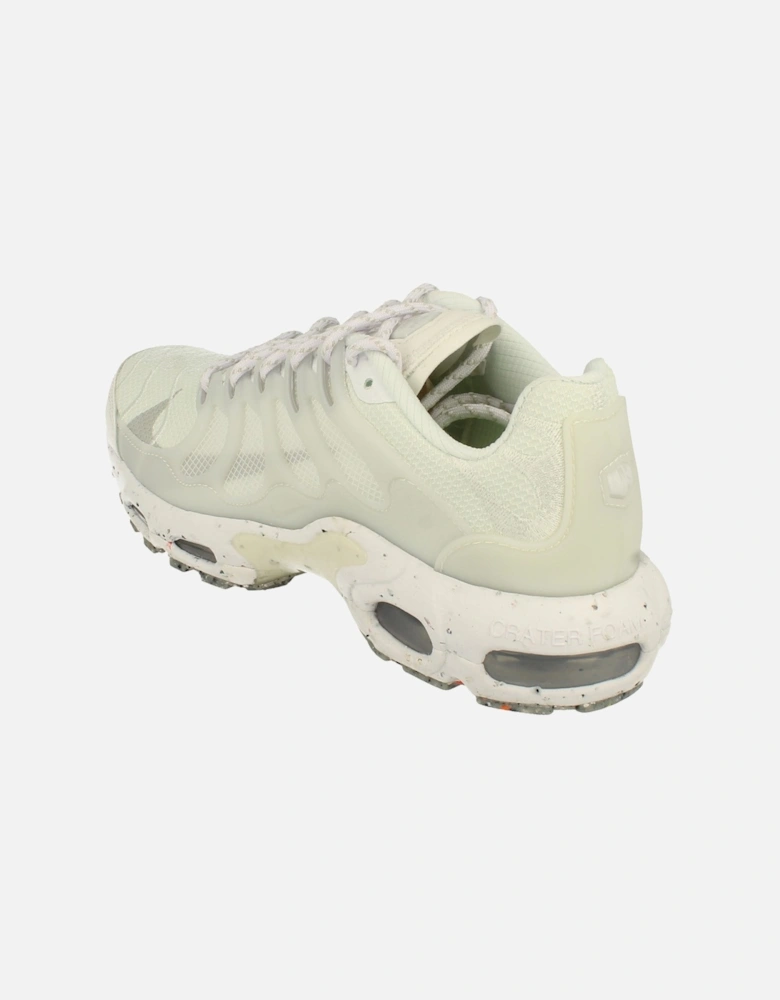 Nike Air Max Terrascape Plus Mens DQ3977 100