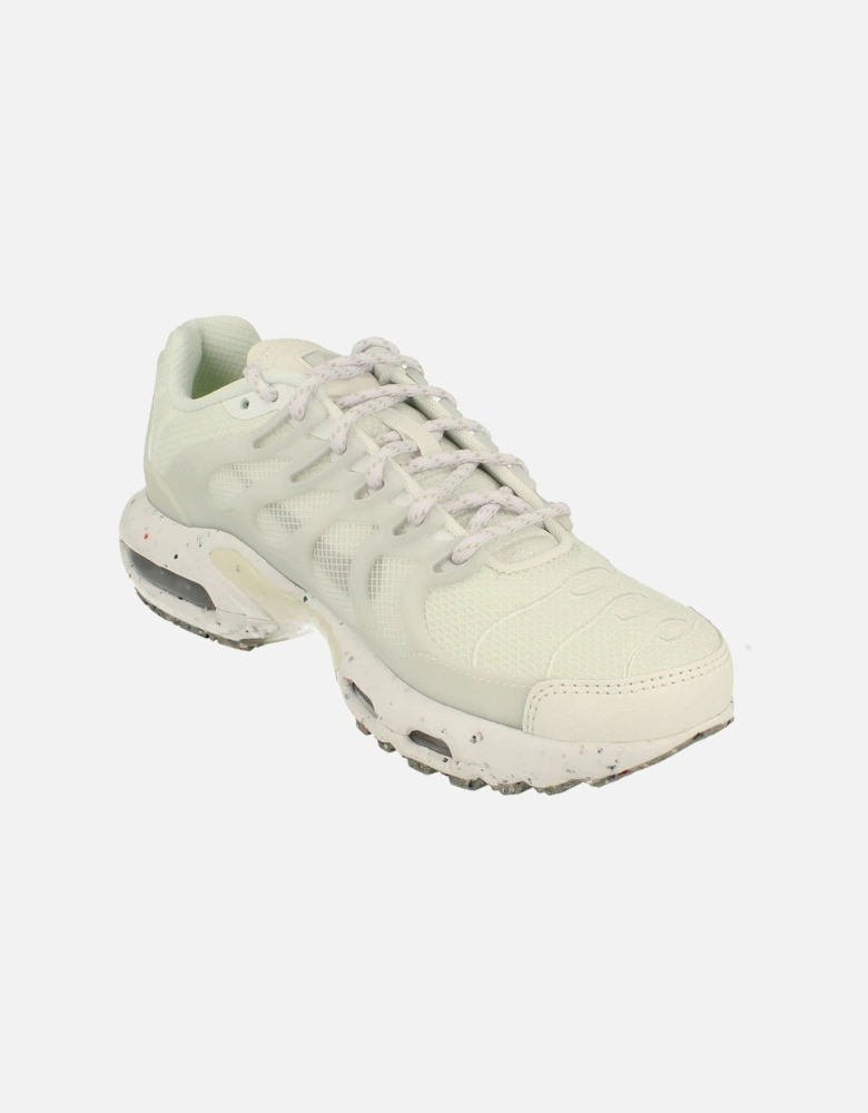 Nike Air Max Terrascape Plus Mens DQ3977 100