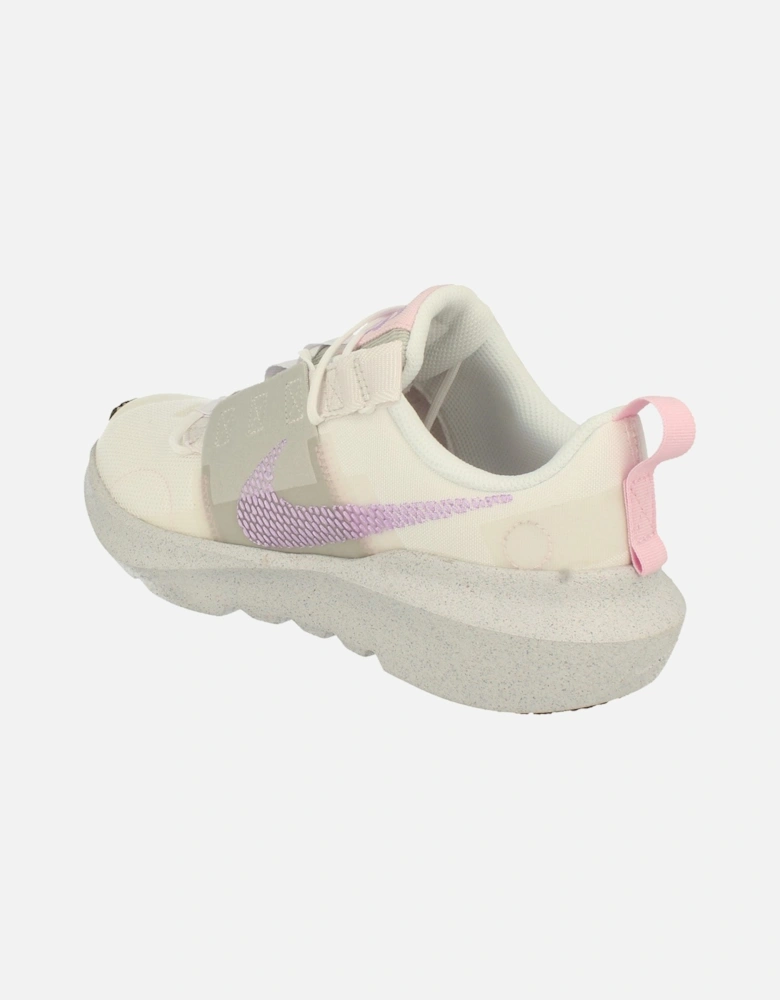 Crater Impact GS Db3551 101