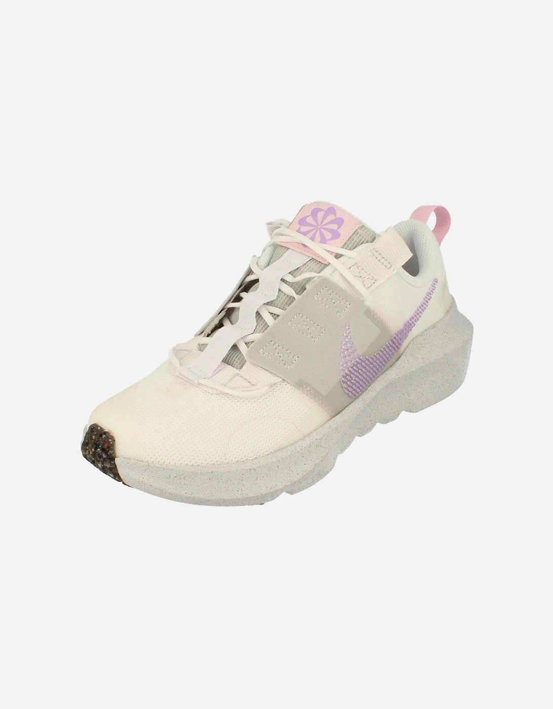 Crater Impact GS Db3551 101, 6 of 5