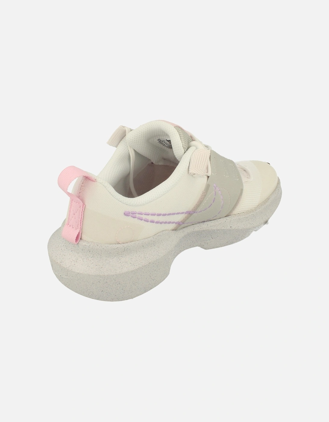 Crater Impact GS Db3551 101