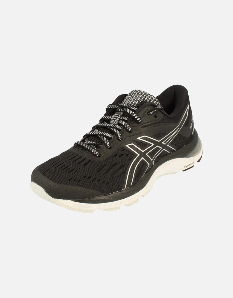 Gel-Cumulus 20 Womens 1012A008 001