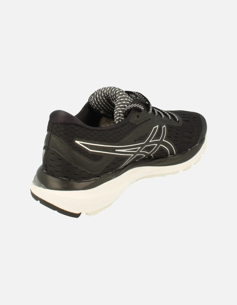 Gel-Cumulus 20 Womens 1012A008 001