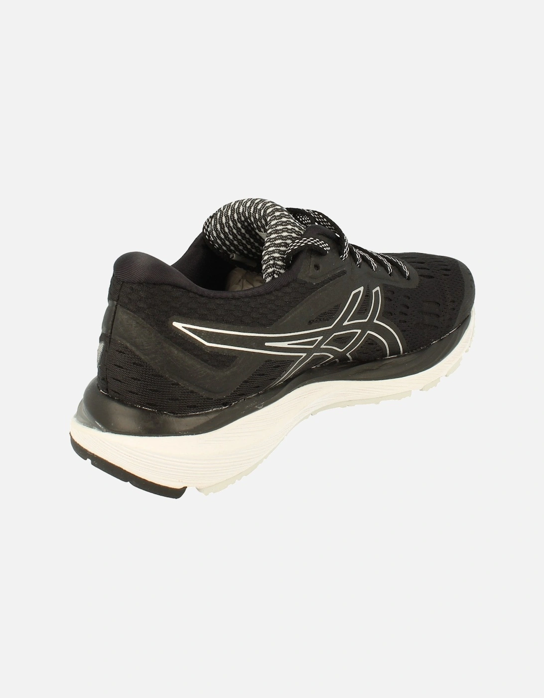 Gel-Cumulus 20 Womens 1012A008 001