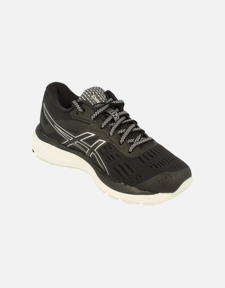 Gel-Cumulus 20 Womens 1012A008 001