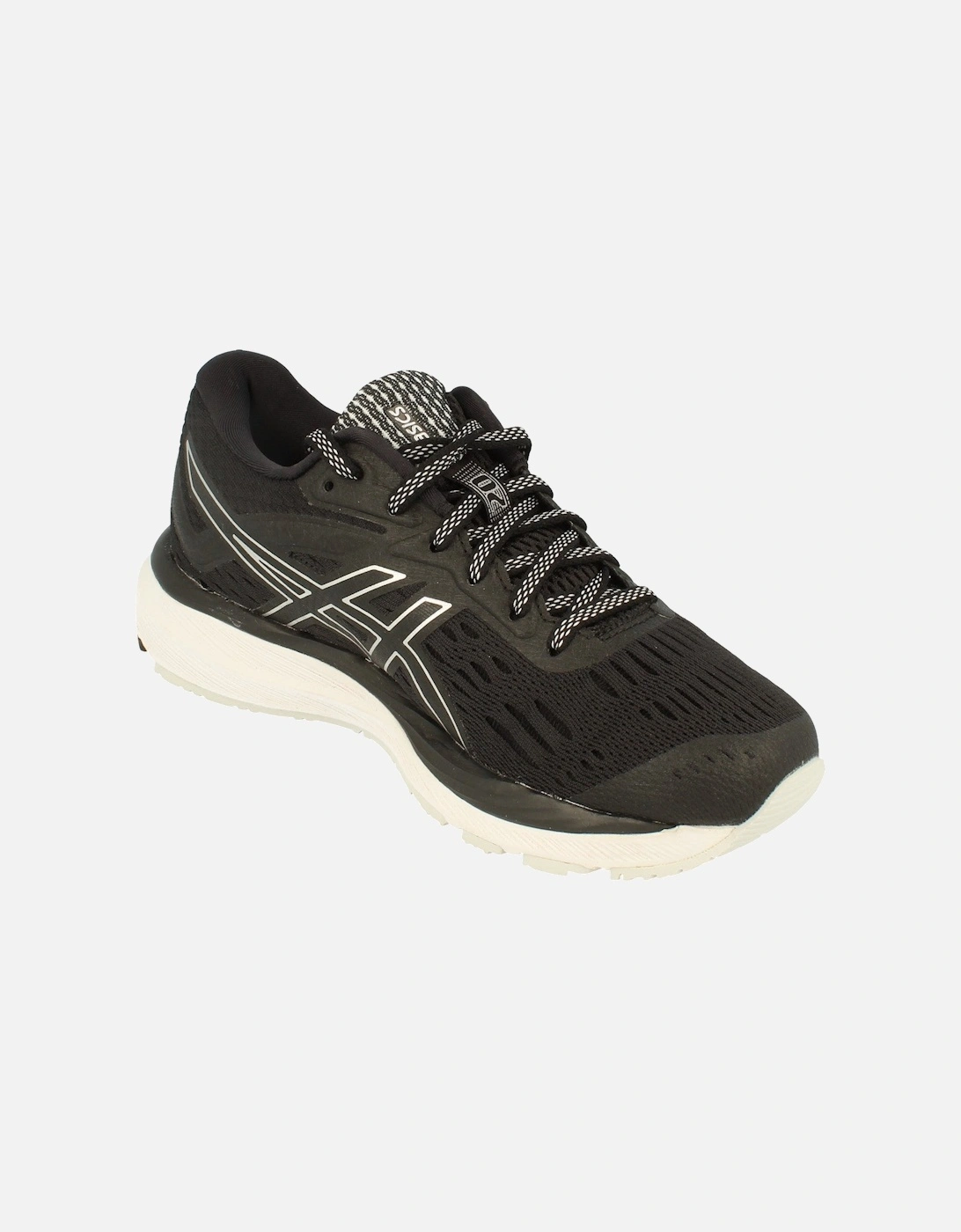 Gel-Cumulus 20 Womens 1012A008 001