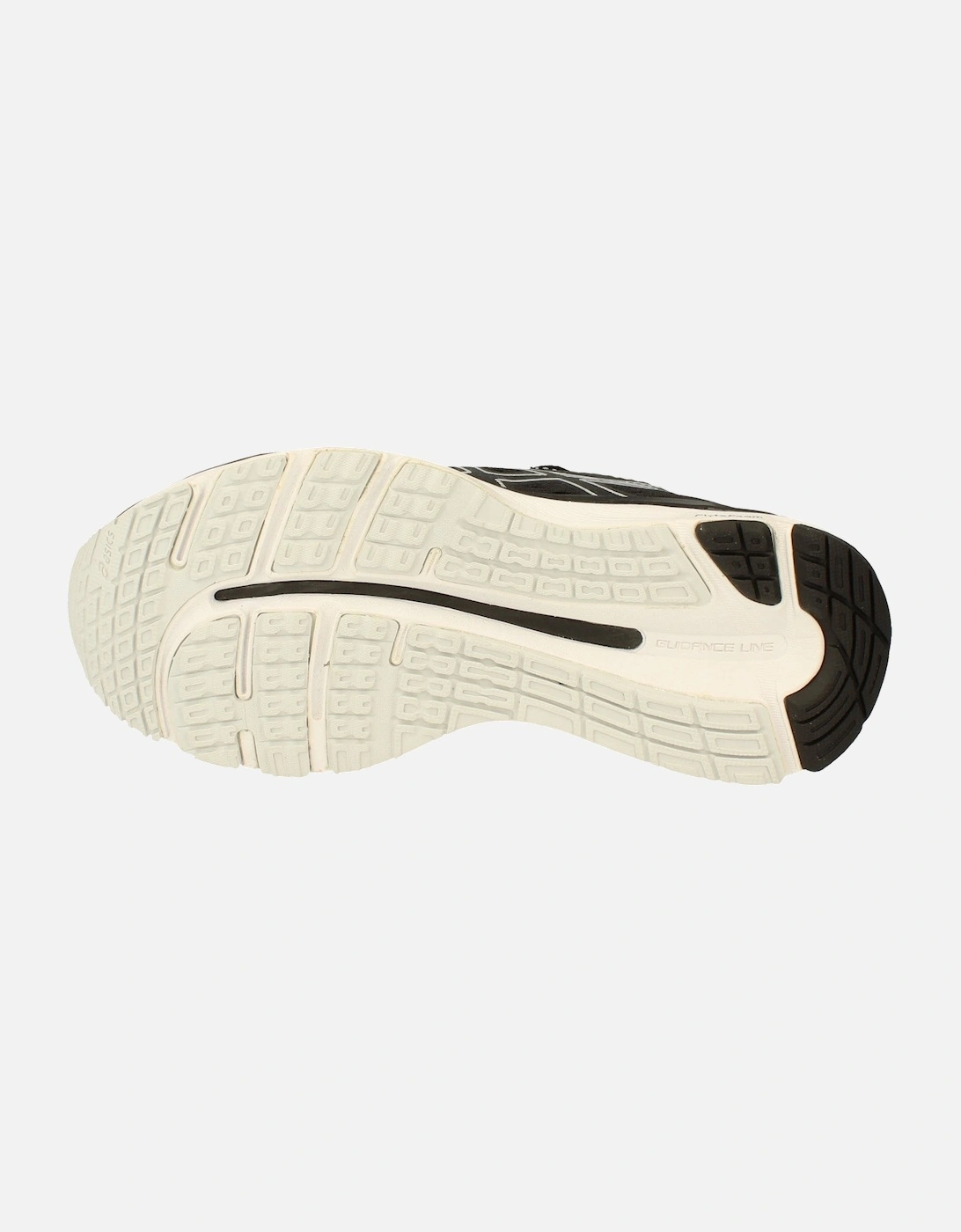 Gel-Cumulus 20 Womens 1012A008 001