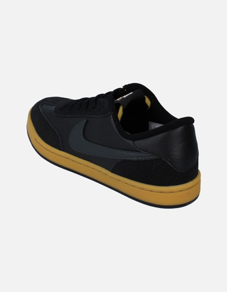 Fc Classic Mens Trainers 909096 008