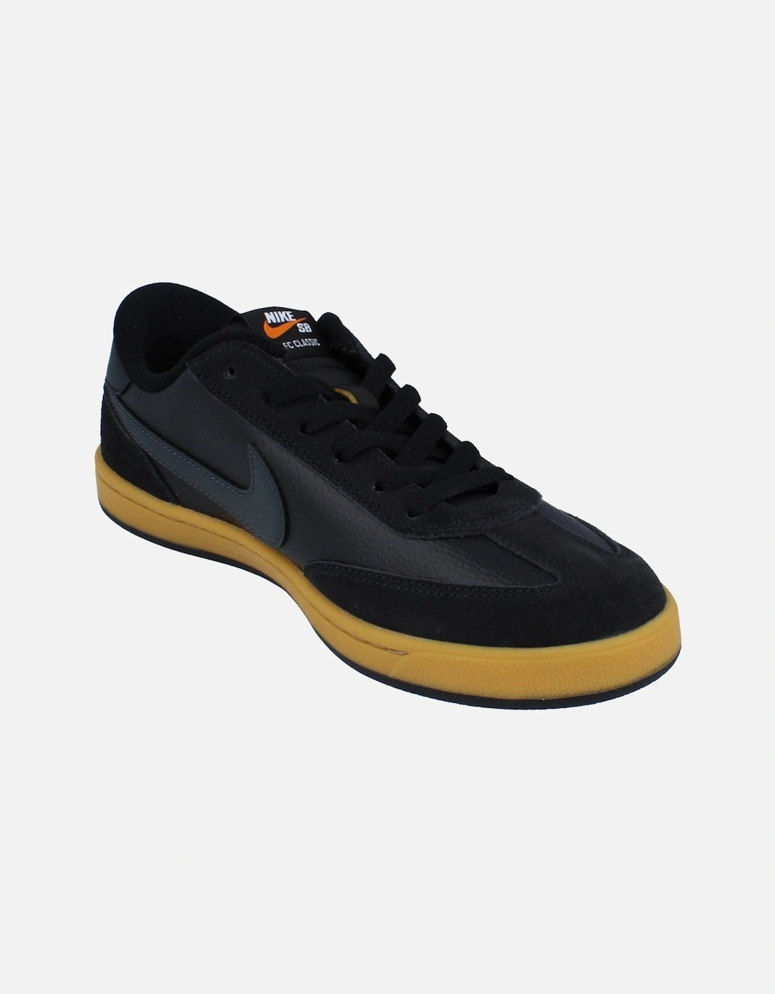 Fc Classic Mens Trainers 909096 008