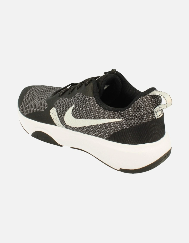 Womens City Rep TR PRM Trainers DQ4673 002