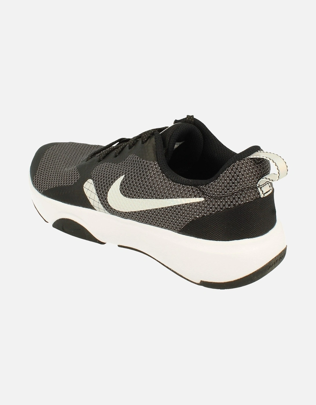 Womens City Rep TR PRM Trainers DQ4673 002