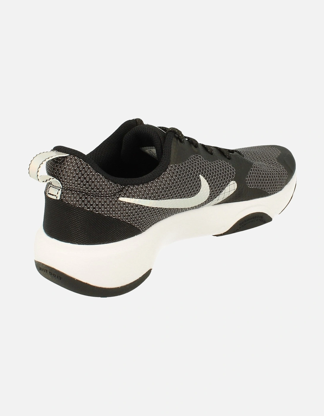 Womens City Rep TR PRM Trainers DQ4673 002