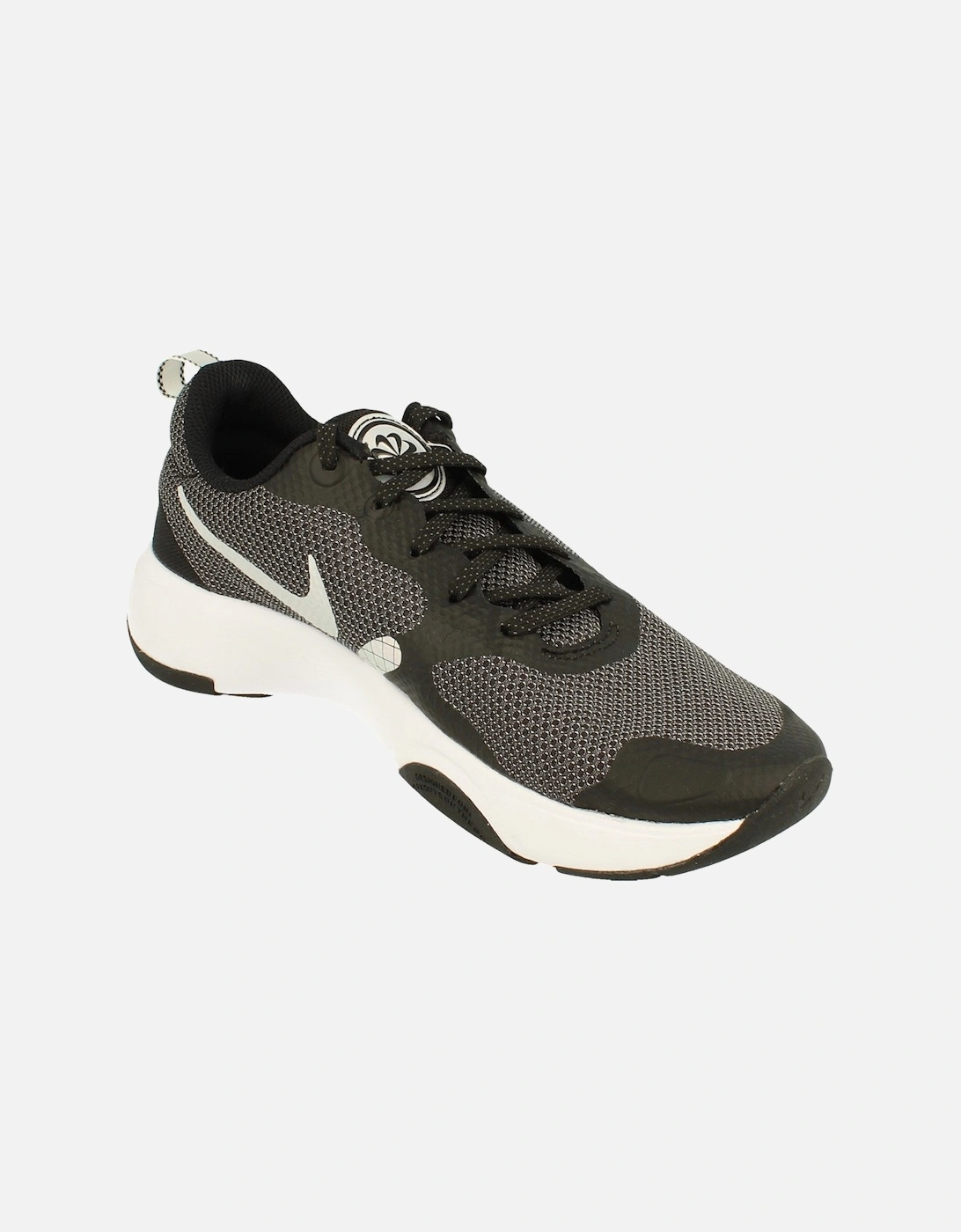 Womens City Rep TR PRM Trainers DQ4673 002