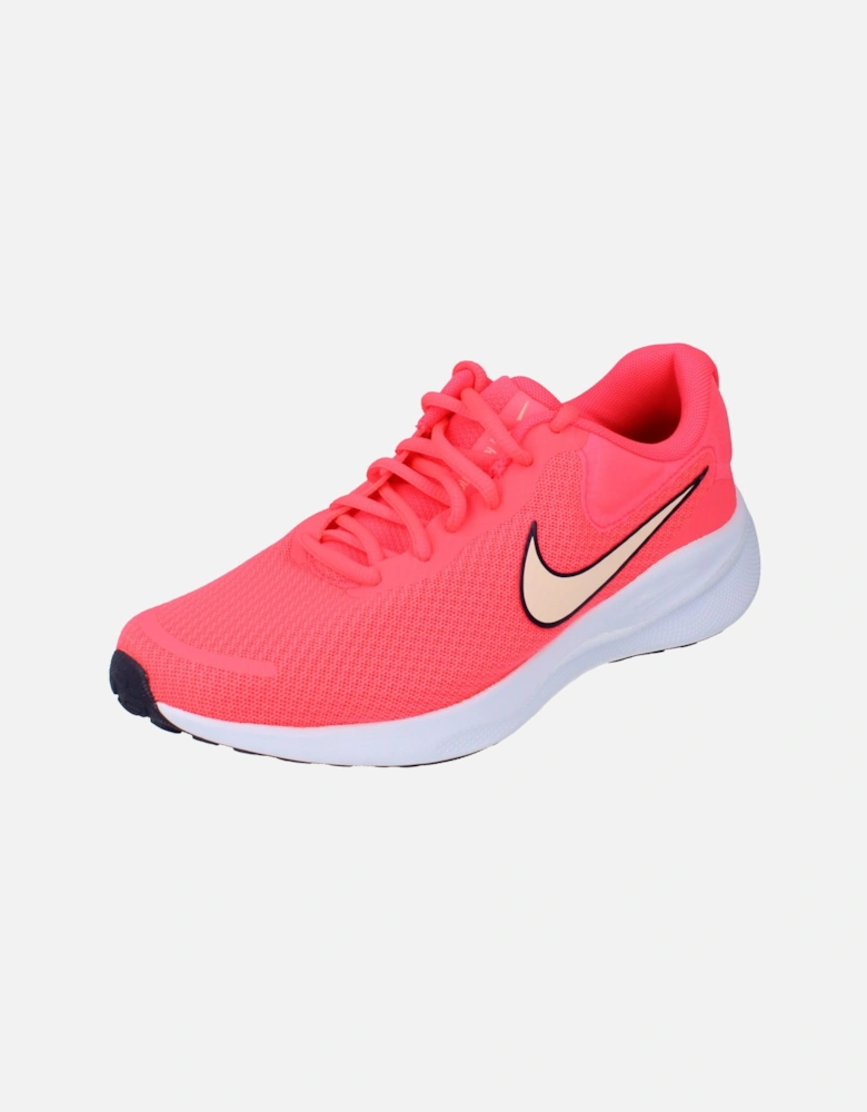 Womens Revolution 7 FB2208 602