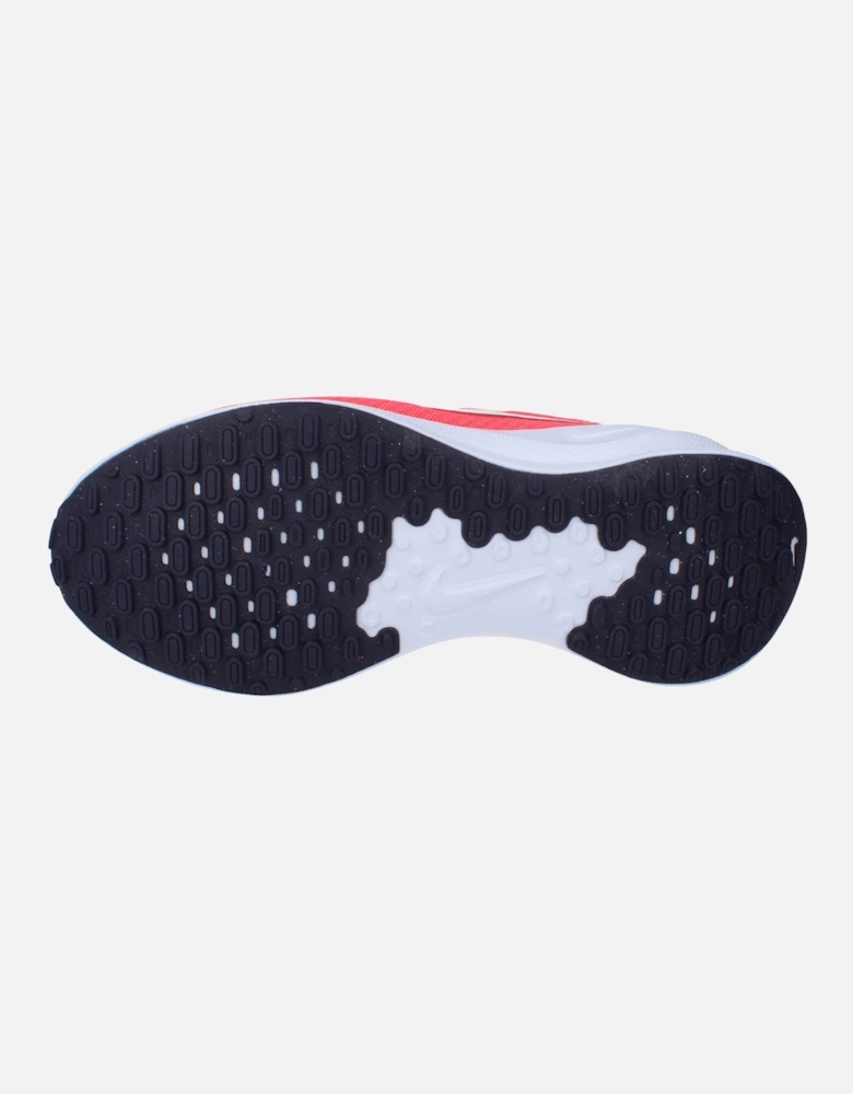 Womens Revolution 7 FB2208 602