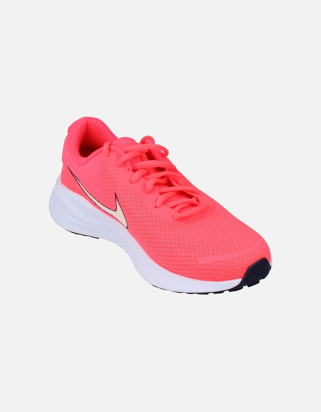 Womens Revolution 7 FB2208 602