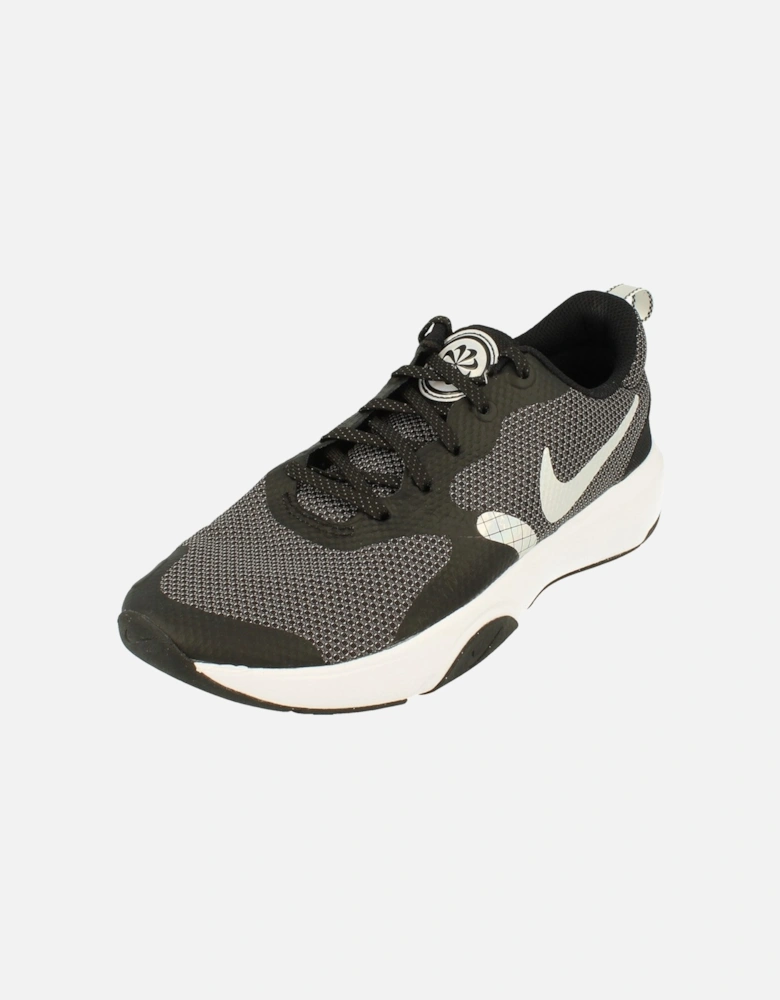 Womens City Rep TR PRM Trainers DQ4673 002