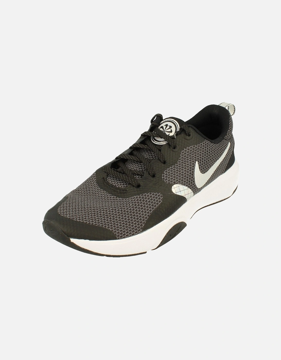 Womens City Rep TR PRM Trainers DQ4673 002, 6 of 5