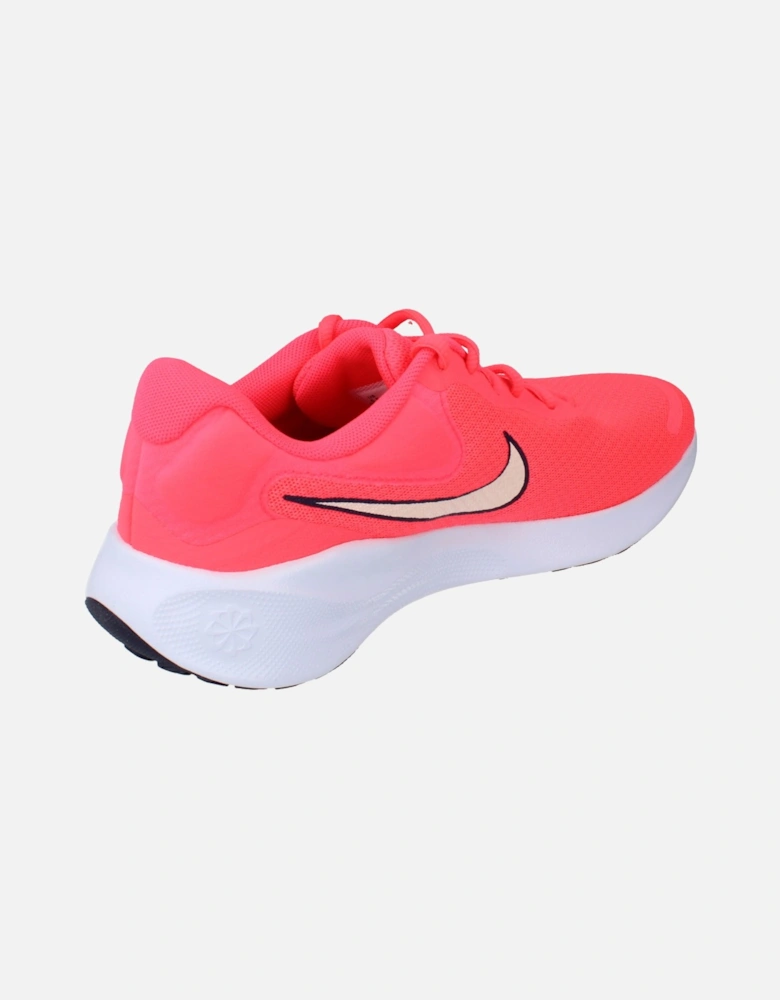 Womens Revolution 7 FB2208 602