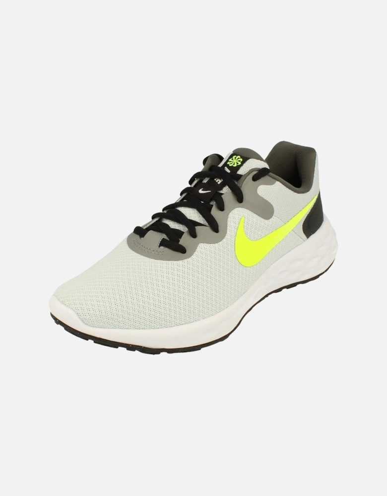 Revolution 6 Nn Mens Dr9882 001