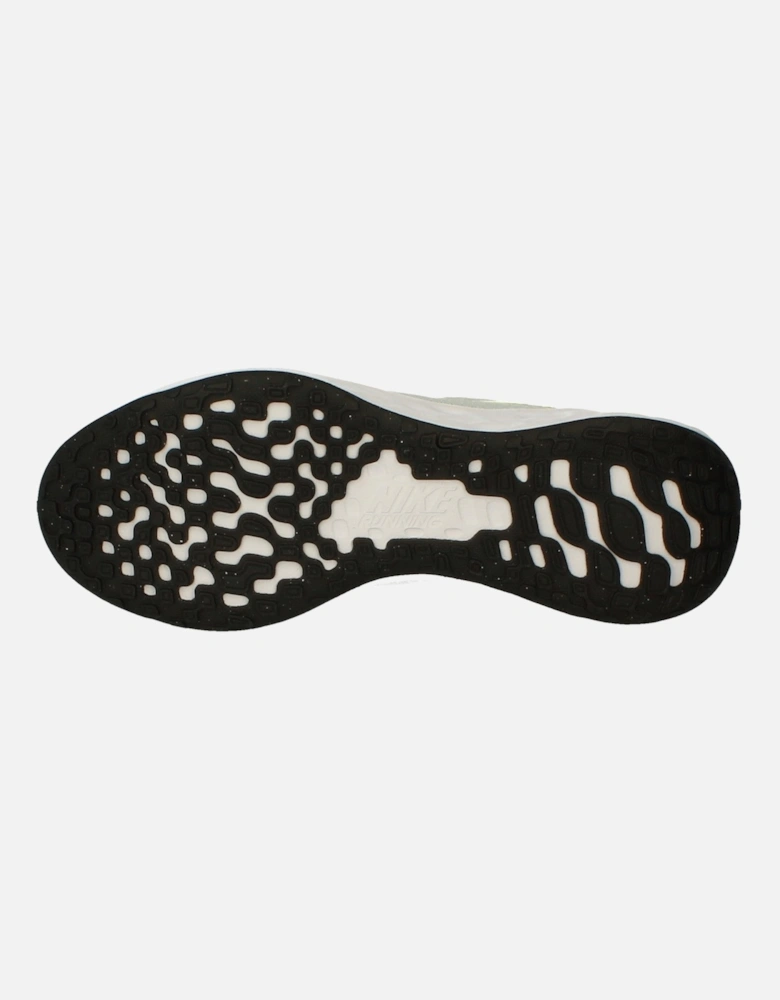 Revolution 6 Nn Mens Dr9882 001