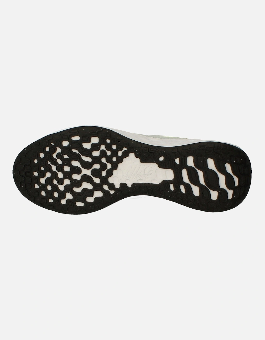 Revolution 6 Nn Mens Dr9882 001