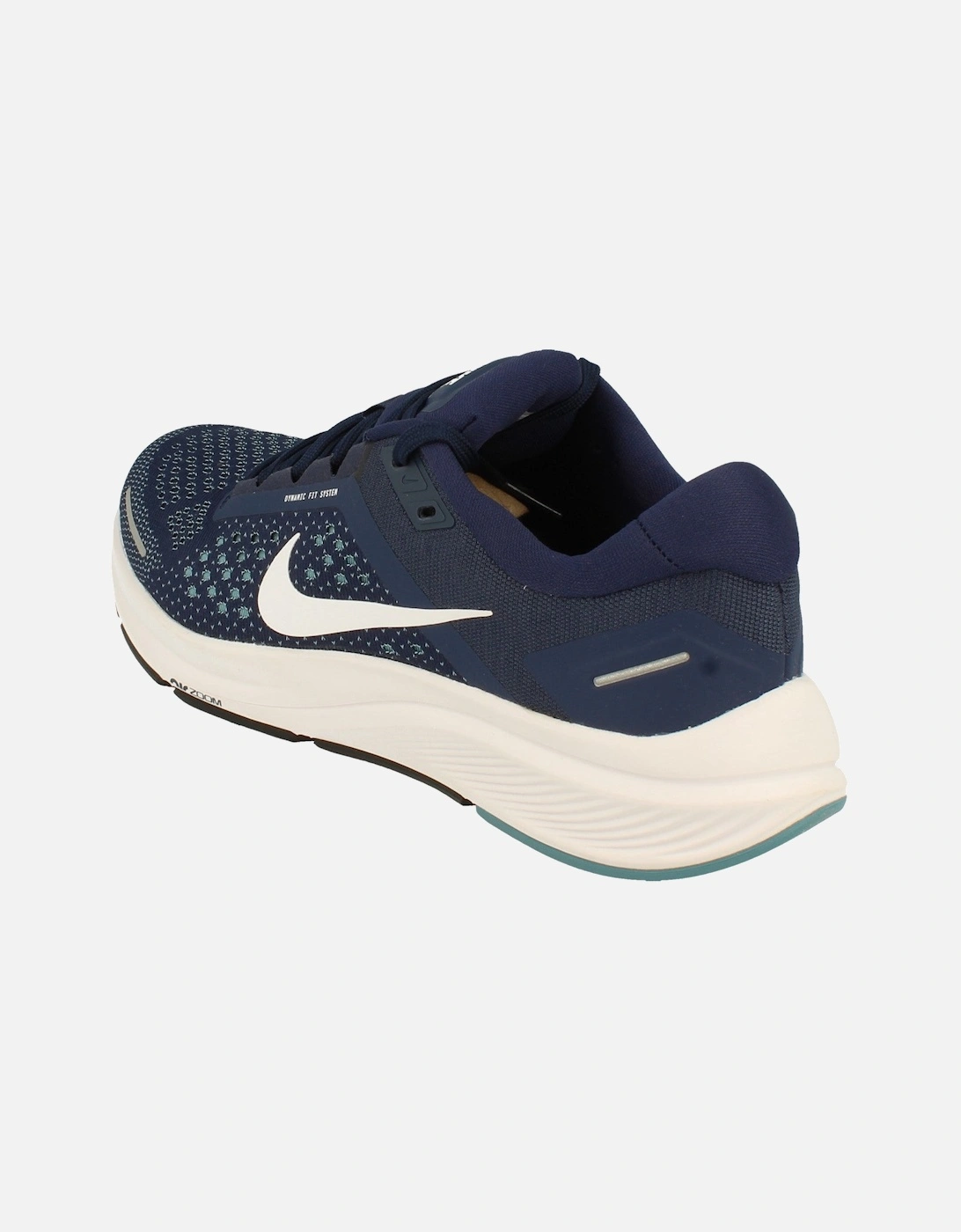 Structure 23 Mens Cz6720 402