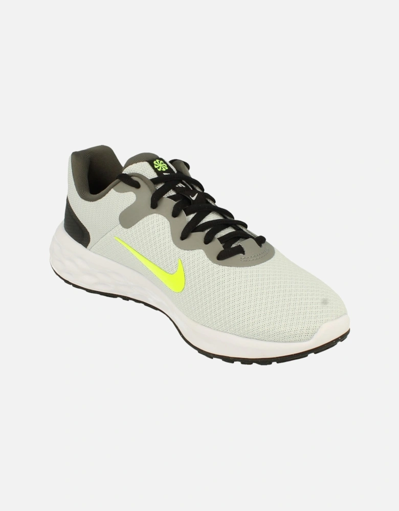 Revolution 6 Nn Mens Dr9882 001