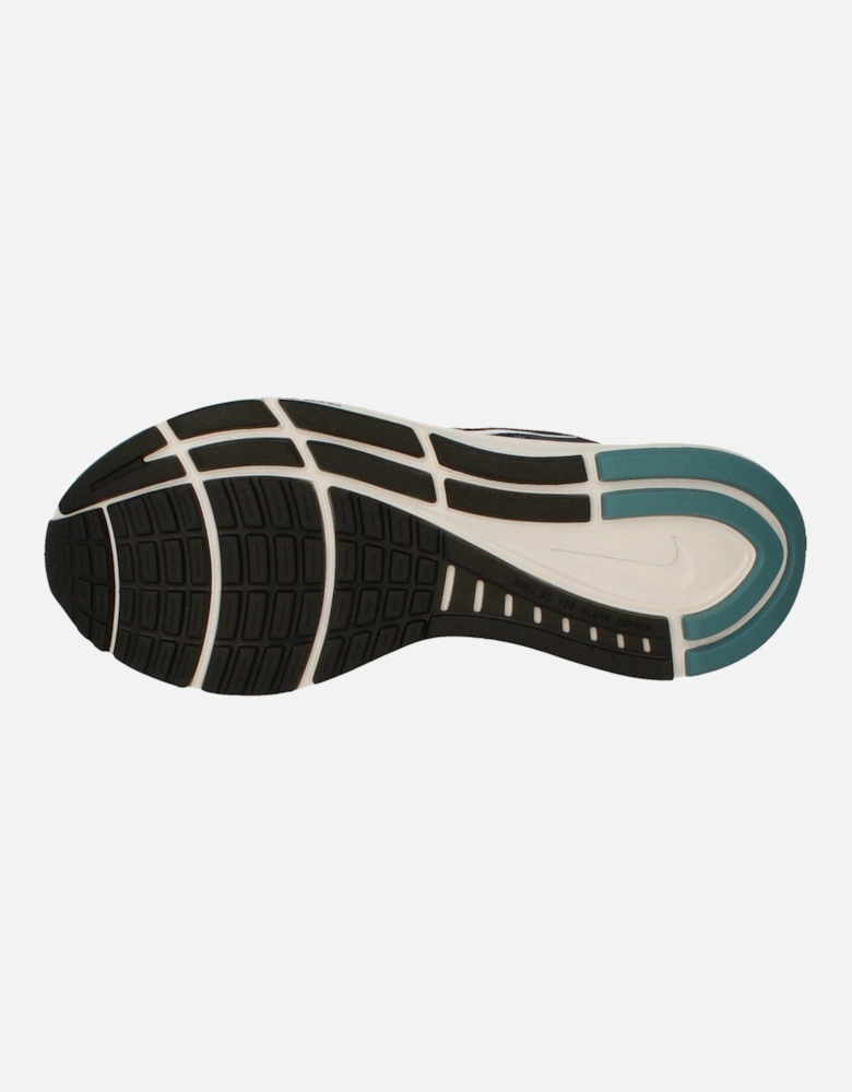 Structure 23 Mens Cz6720 402