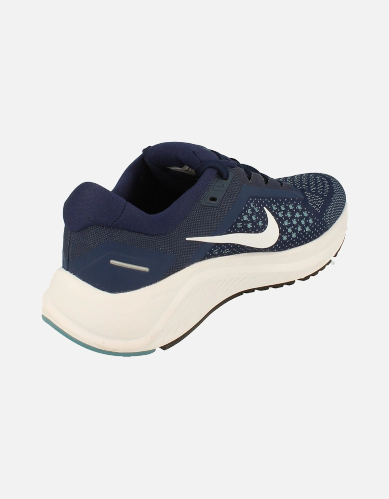 Structure 23 Mens Cz6720 402