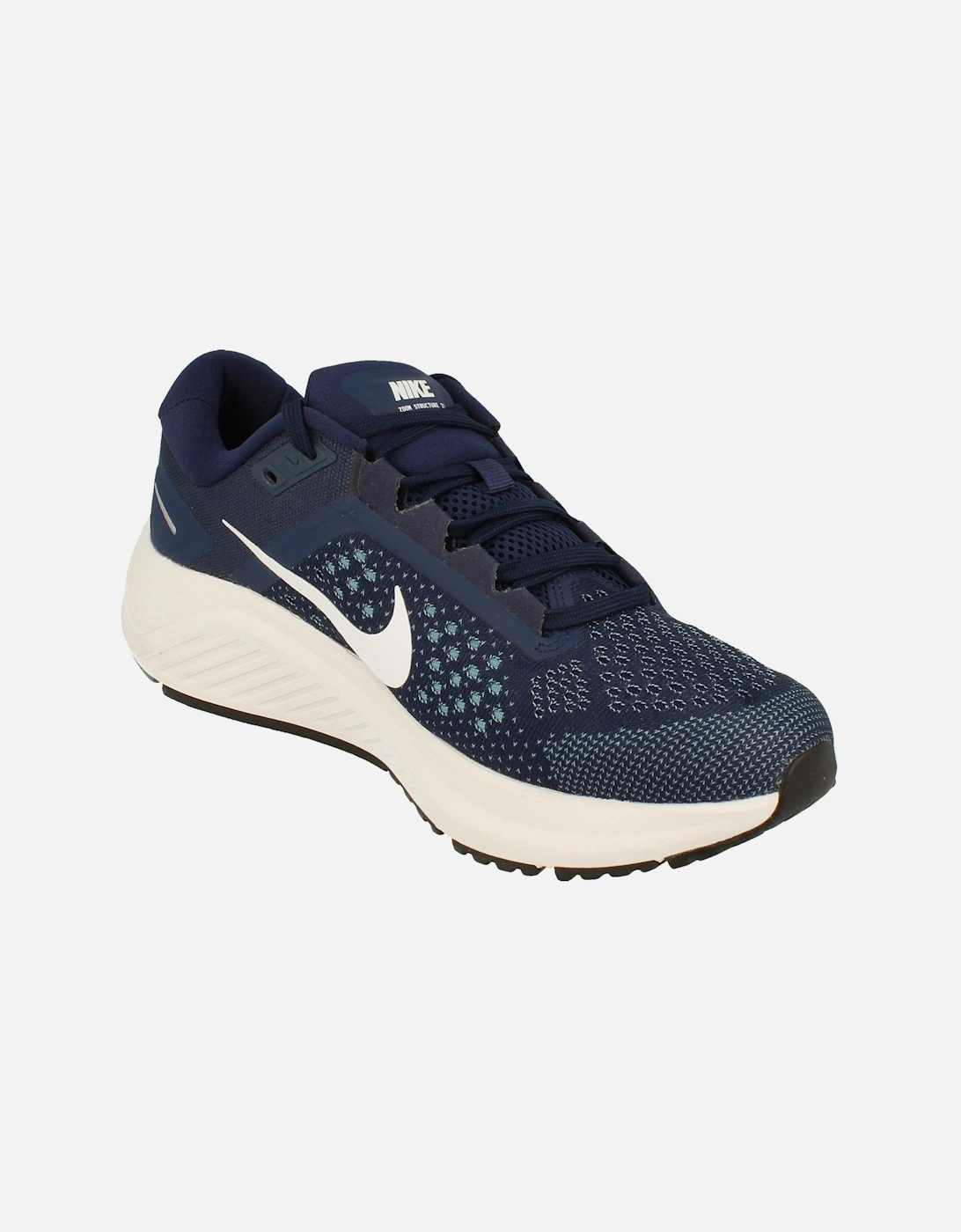 Structure 23 Mens Cz6720 402