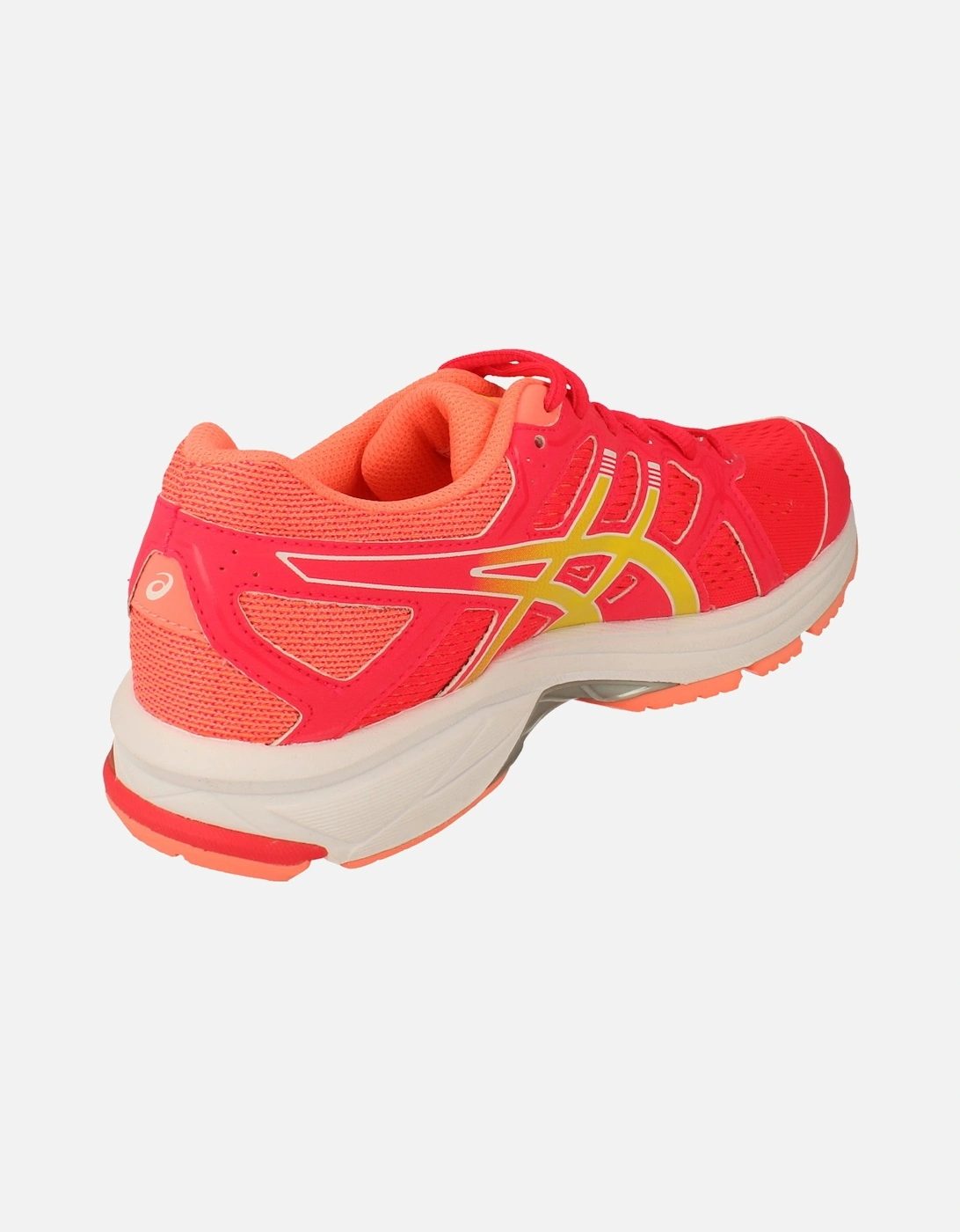 Gt-Express Womens 1012A614 700