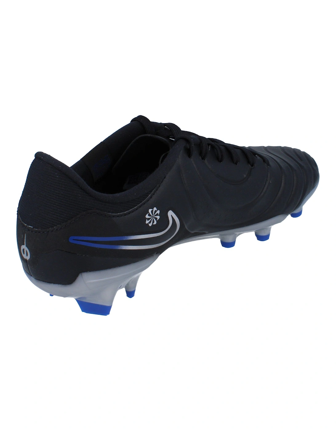 Legend 10 Academy Fg/Mg Mens Football Boots Dv4337  040