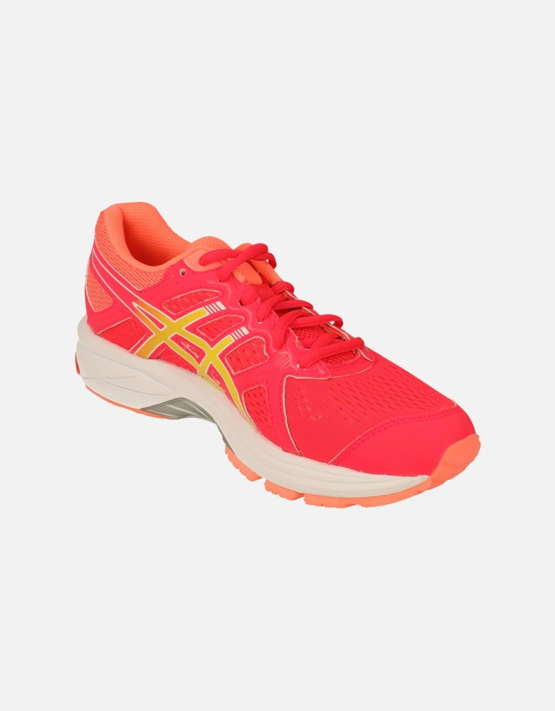 Gt-Express Womens 1012A614 700