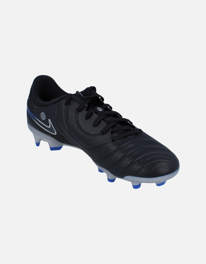 Legend 10 Academy Fg/Mg Mens Football Boots Dv4337  040