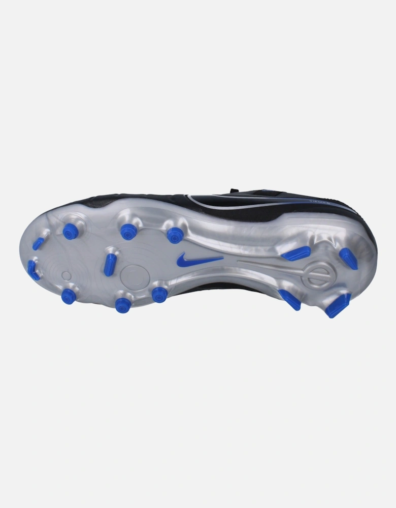 Legend 10 Academy Fg/Mg Mens Football Boots Dv4337  040