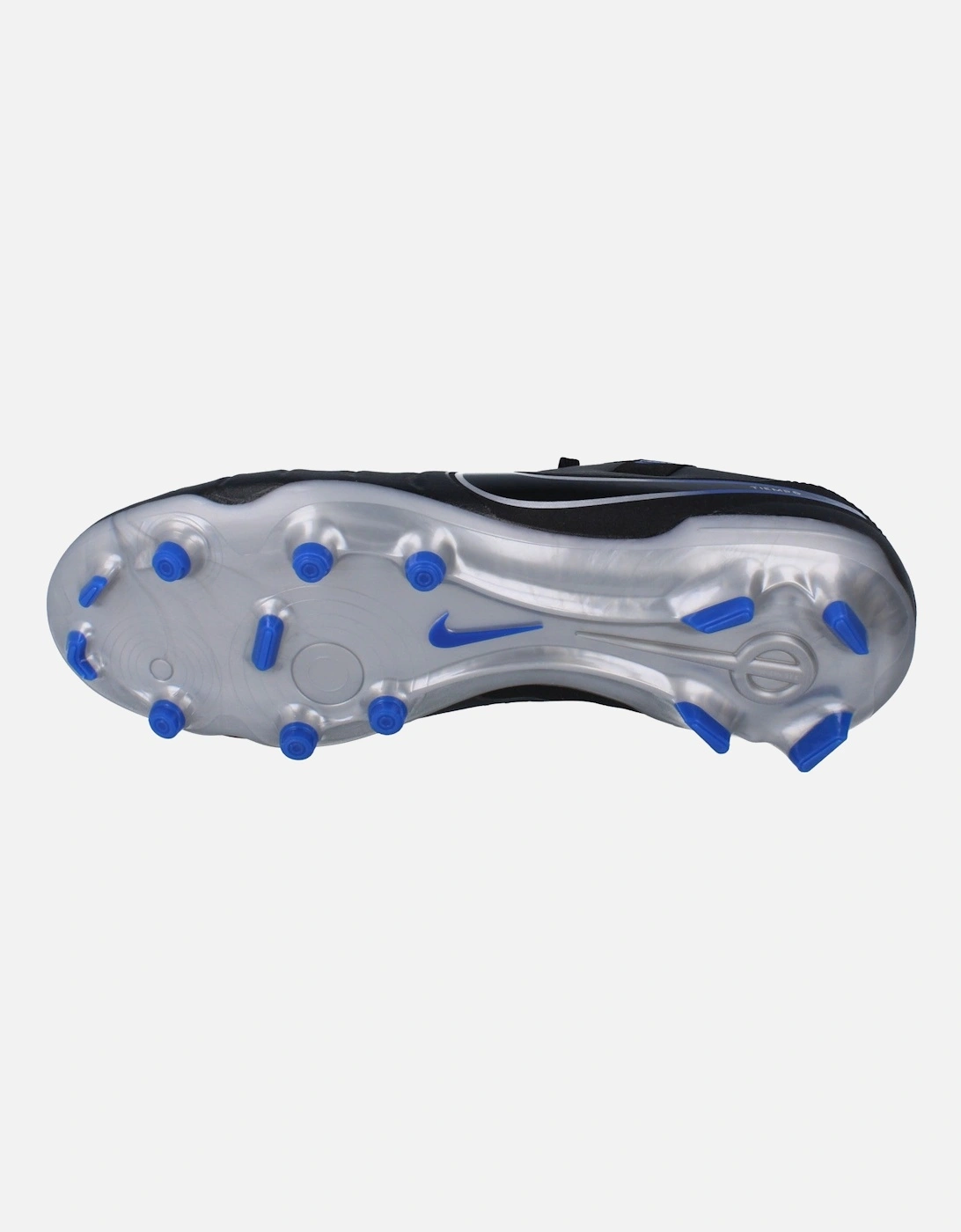 Legend 10 Academy Fg/Mg Mens Football Boots Dv4337  040