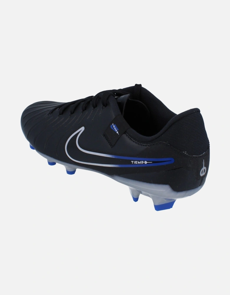 Legend 10 Academy Fg/Mg Mens Football Boots Dv4337  040